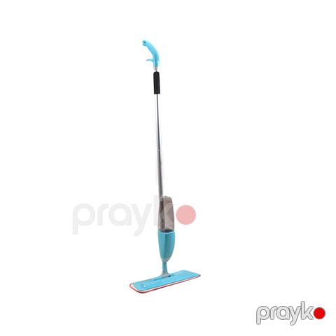 Platformalı lif süpürgə Durable Environmental Water Home — Bakı