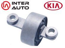 Kia Rezin metal oynağ 552752S000 — Bakı