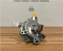 Ford Fusion Vakum Nasos — Bakı