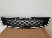 Kia Cerato 2016 radiator barmaqlığı — Bakı