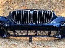 BMW ehtiyat hissələr — Bakı