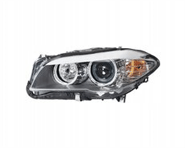 Bmw F10 Fara R,L — Avtomobil işığı, Bakı (2)