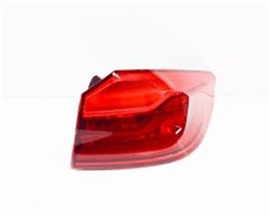 Bmw G30 Stop R.L — Avtomobil işığı, Bakı (2)