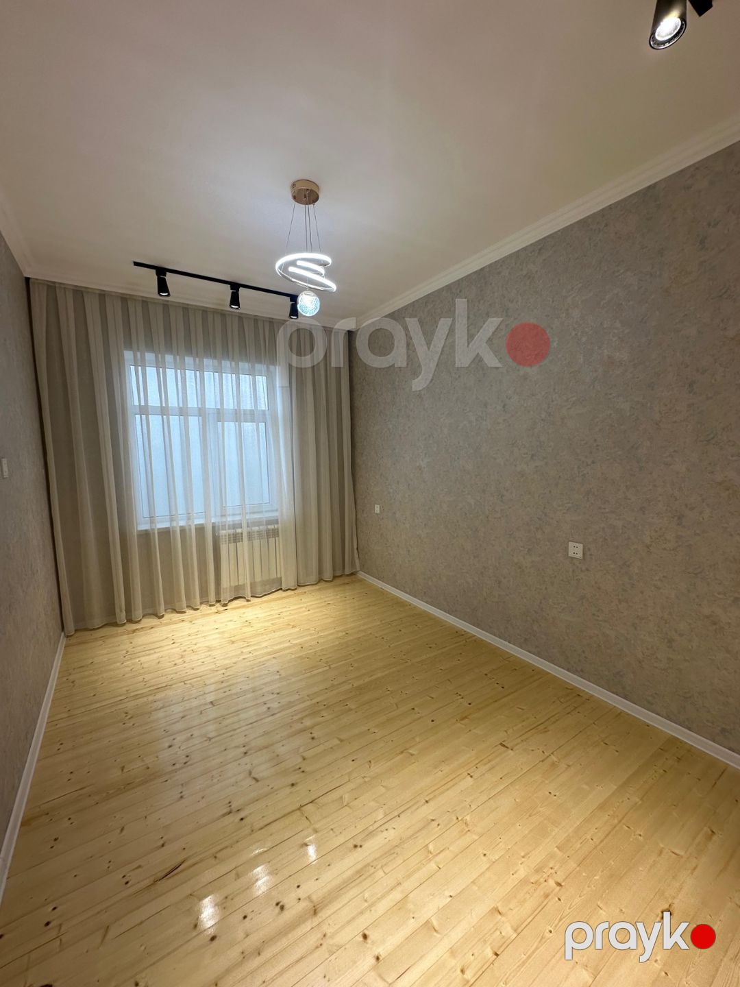Satış: 5 otaqlı Ev / villa, 220 m², Xəzər rayonu — Ev, villa, Bakı (4)