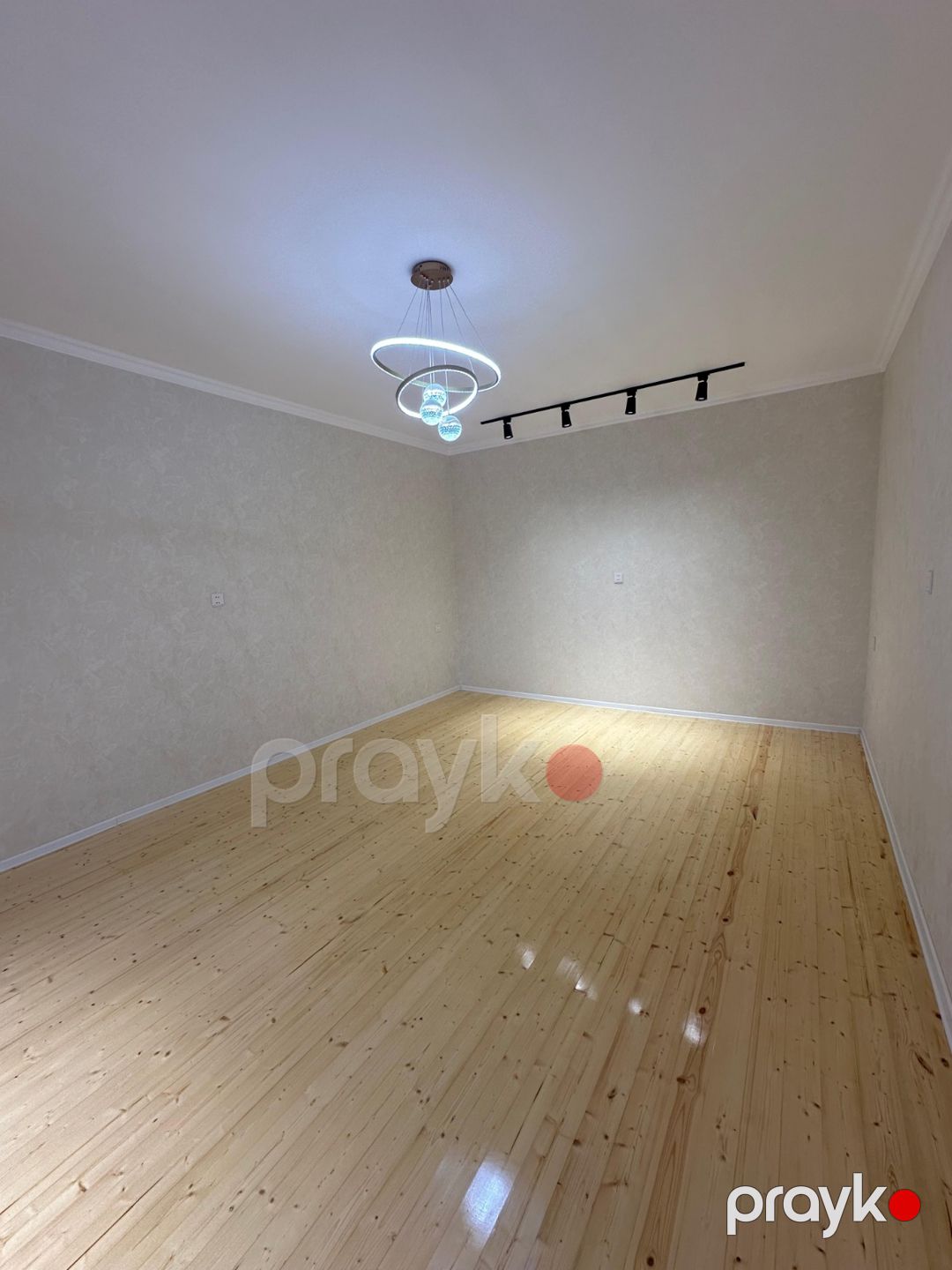 Satış: 5 otaqlı Ev / villa, 220 m², Xəzər rayonu — Ev, villa, Bakı (2)
