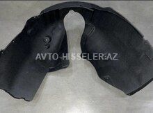 BYD Destroyer 05 Qanad Altlığı (Padkrelnik) — Bakı