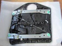 Mercedes w447 Viano suse qaldiran mexanizm 4477204000 — Bakı