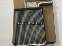 Mitsubishi Outlander peçin radiatoru — Bakı