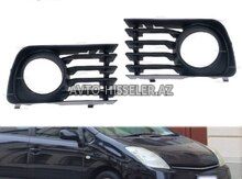 Toyota Prius 20 kuza Duman Fara Toru - avto-hisseler.az — Bakı