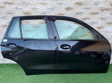 BMW G05 Qapıları-avto-hisseler.az — Bakı