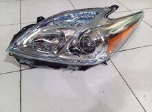 Toyota Prius 30 Kuza sol ön farası — Bakı