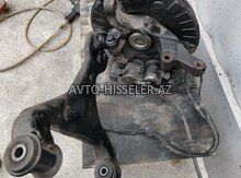 Mercedes Vito ehtiyat hissələri avto-hisseler.az — Bakı