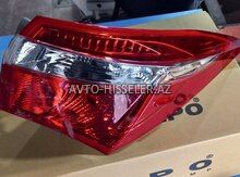Toyota Corolla 2015 Stop Fara — Bakı