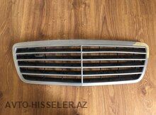 Mercedes-Benz E-class W210 üçün Ablisovka – avto-hisseler.az — Bakı