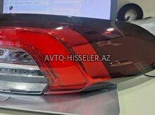 Toyota Corolla 2024 restayl sağ stop — Bakı
