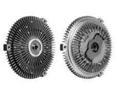 Sprinter Gidromufta 0002005122/0002003722 — Bakı