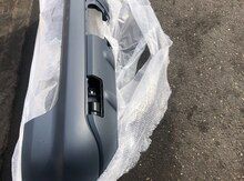 Mercedes W163 ML arxa buferi — Bakı