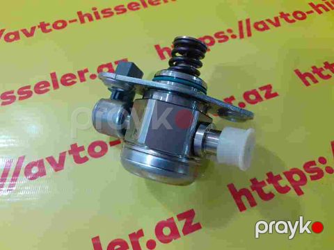 Yüksək təziq nasosu M276 W222 — Bakı