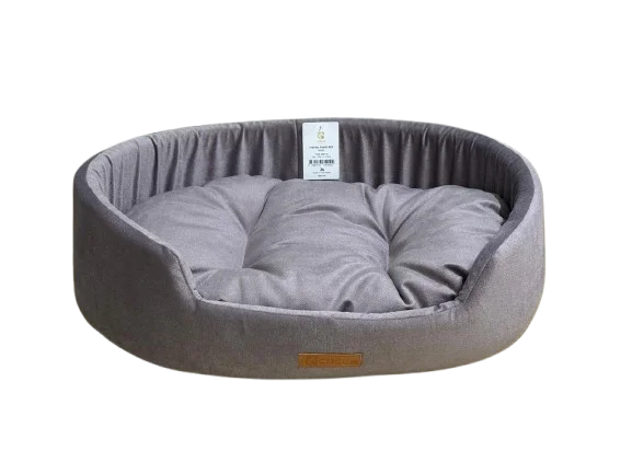 Casur çarpayısı «Nazli» Fashion 55 x 41 x h 15 sm — Bakı
