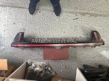 Hyundai Tucson 2021-2022 baqaj stop LED işığı — Bakı