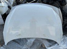 Hyundai Elantra 2011-2015 kapotu — Bakı