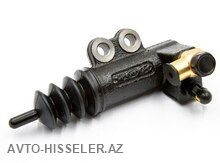 Kia Rio silindr muftası – avto-hisseler.az — Bakı
