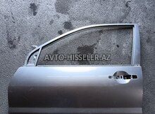 Mitsubishi Lancer 2006 qapıları — Bakı