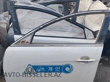 Başlıq: Kia K7 2009-2012 qapıları– avto-hisseler.az — Bakı