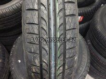 Cordiant Şinləri 195-65 R15 təkər – avto-hisseler.az — Bakı