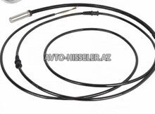 Mercedes W463 G Class arxa ABS sensoru 4635401017 - 4635401117 — Bakı