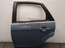 Ford Focus 2005-2011 arxa qapısı — Bakı