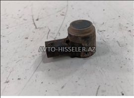 Chevrolet equinox arxa radari — Ehtiyat hissələri, Bakı (2)