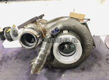 DAF Turbosu – avto-hisseler.az — Bakı