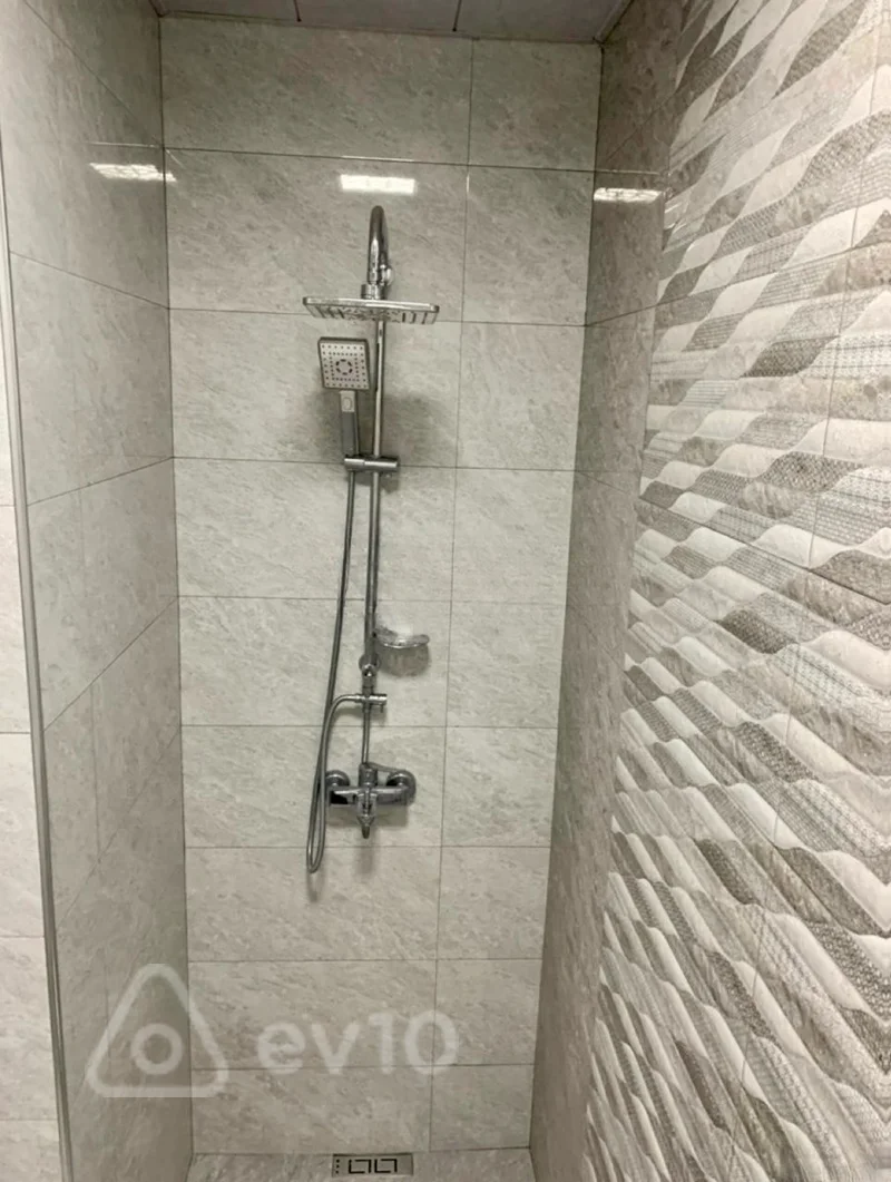 1 otaqlı mənzil, 30 m², Fəxrəddin Əsədov küç — kirayə — Mənzil, Bakı (6)