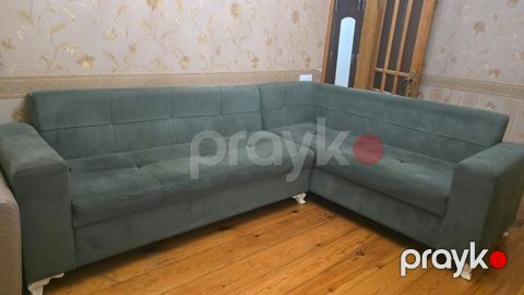 Kunc divan acilmir baza yoxdur satilir 250azn qarayev Gunel1 E — Bakı