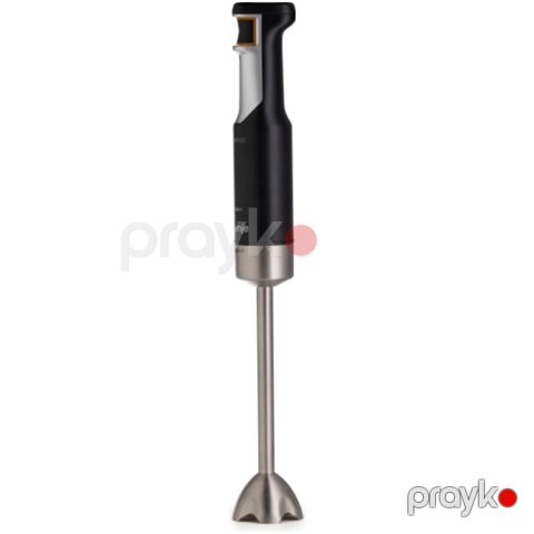 Blender Gorenje HBX1500VX — Bakı