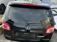 Hyundai Santa Fe 2009-2012 arxa baqaj qapısı — Bakı