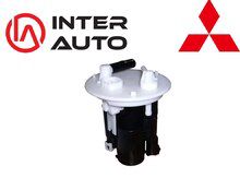 Mitsubishi Yanacaq filteri MR552781 — Bakı