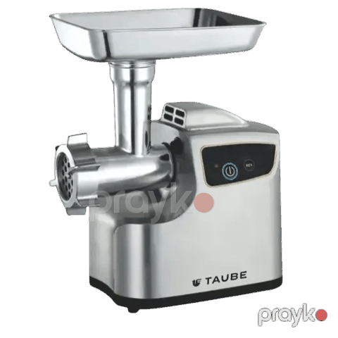 Taube AMG199A Outlet — Bakı