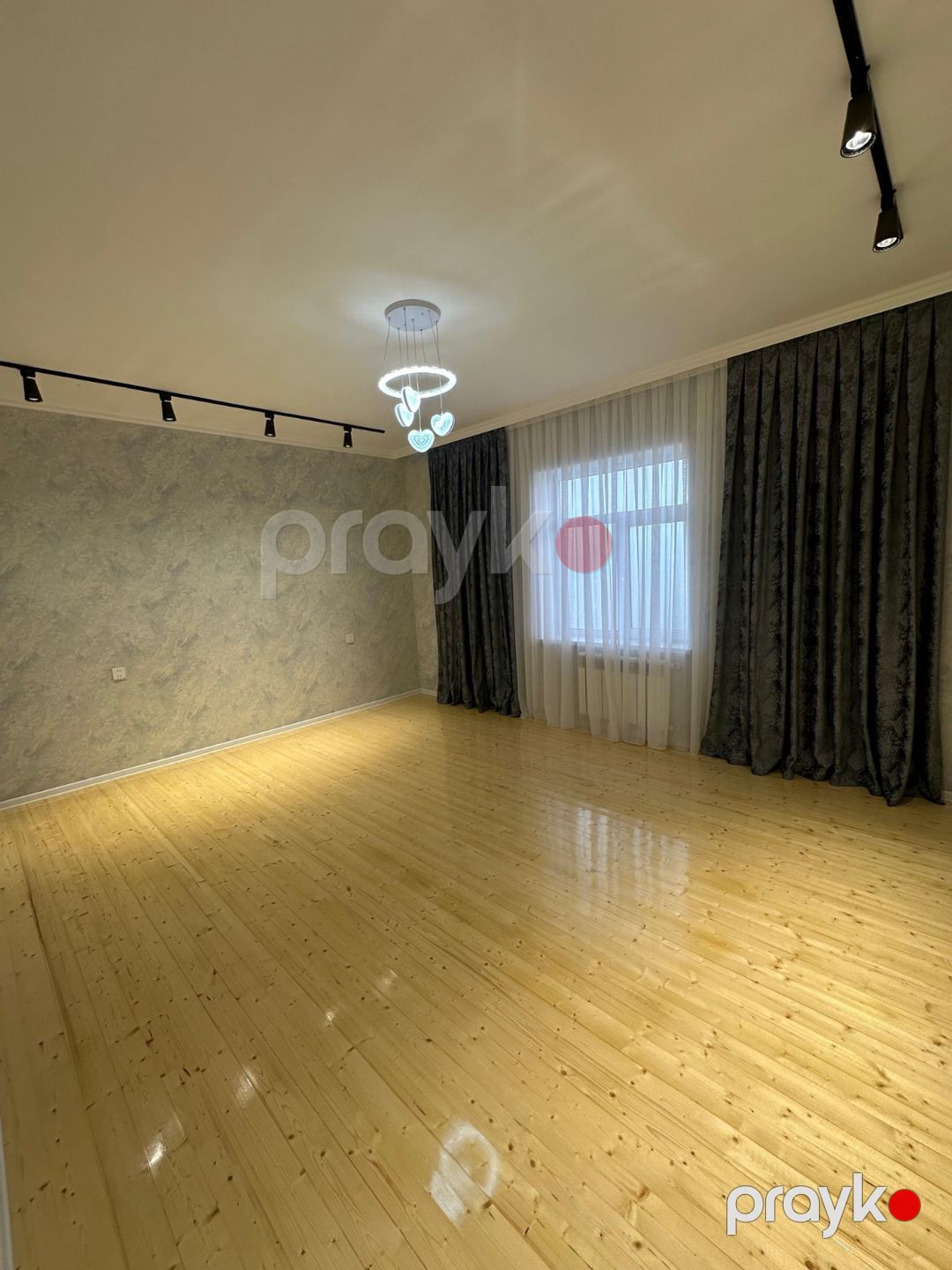 Satış: 5 otaqlı Ev / villa, 220 m², Xəzər rayonu — Ev, villa, Bakı (11)