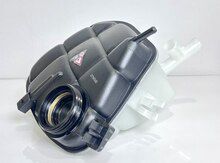 Mercedes W164 antifriz çəni 1645000049 — Bakı