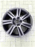 Disk R 17 — Bakı
