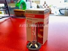 Osram D2S Xenon 35W fara lampası — Bakı