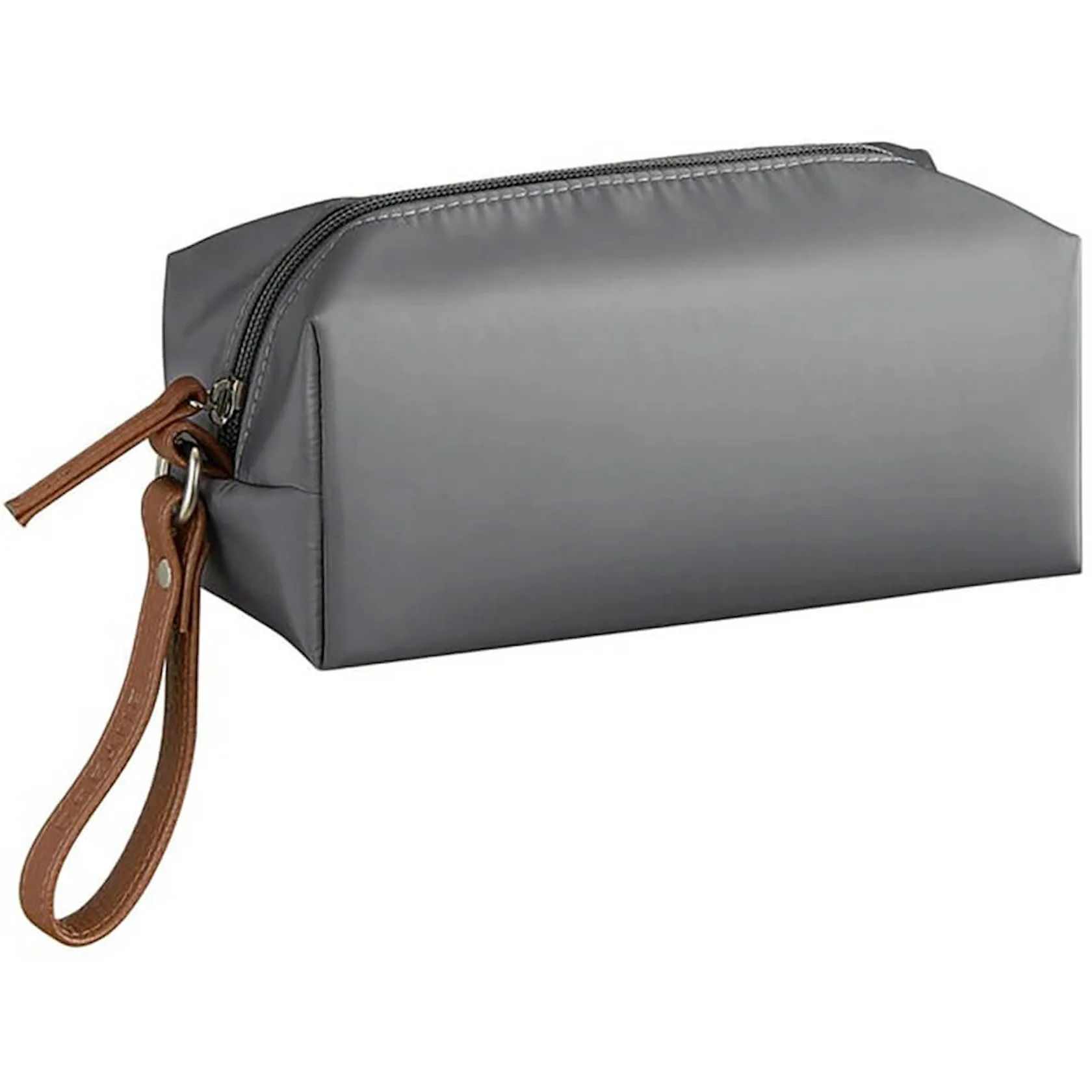 Fen Dreame Pocket Space Gray (AHD51) — Gözəllik və sağlamlıq, Bakı (5)