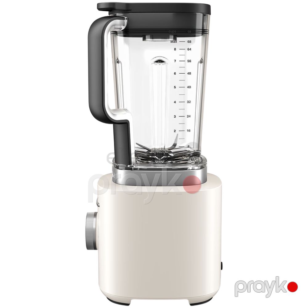Blender KitchenAid 5KSB2073EPL — Blenderlər, xırdalayanlar və mikserlər, Bakı (3)