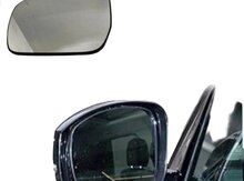 Range Rover 2013–2022 Güzgü Şüşəsi – Qızdırıcılı — Bakı