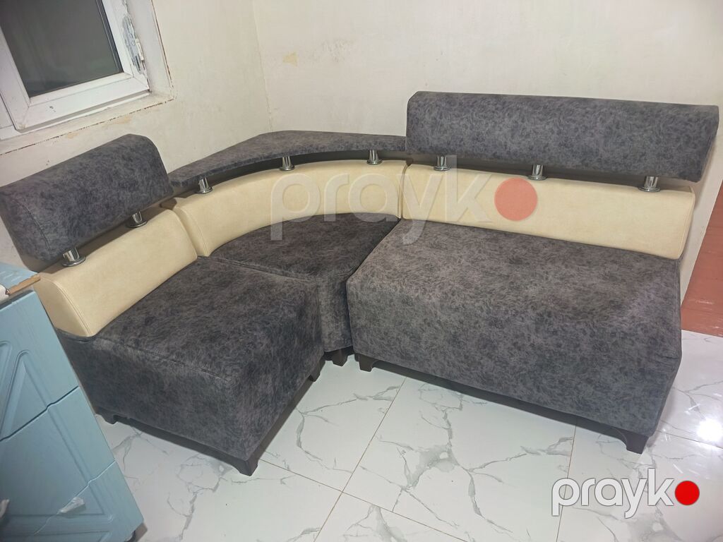 1aydi almsam basqasin alram deye satram Künc tipli yumşaq divan-dəst — Yumşaq mobilya dəstləri, Digah (2)