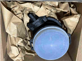 Vozduxamer W220 S-clas — Ehtiyat hissələri, Bakı (3)