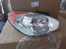 Hyundai Accent 2006 Farası -avto-hisseler.az — Bakı