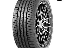 215/55R16 Revola 93V Lassa təkərlər — Bakı
